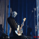 Dynamo Metal Fest 2018: Ghost
